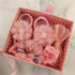Mini Princess Boxed Gift Sets-Priority Shipping - Little Palace Store